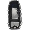 Coppa olio NPS - S817I01