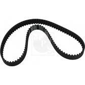 Correa distribución NPS - H112A18