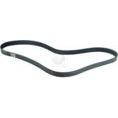 Correa trapecial poli V NPS - D111O07