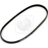 Correa trapecial poli V NPS - H111A33