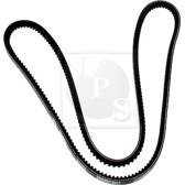 Correa trapecial poli V NPS - I111U04