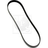 Correa trapecial poli V NPS - I111U11
