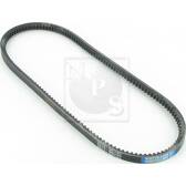 Correa trapecial poli V NPS - M111A09