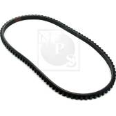 Correa trapecial poli V NPS - N111N00