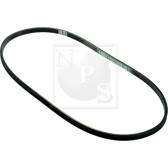 Correa trapecial poli V NPS - N111N56