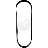 Correa trapecial poli V NPS - S111I33