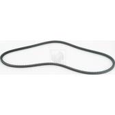 Correa trapecial poli V NPS - T111A42