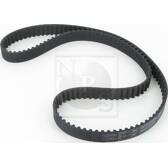 Correia de distribuição NPS - M112A39