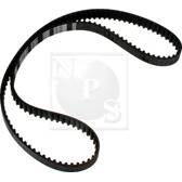 Correia de distribuição NPS - S112I11