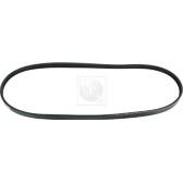 Courroie d'accessoire NPS - H111A04