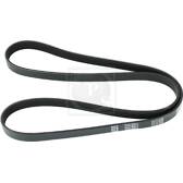 Courroie d'accessoire NPS - H111A52