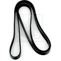 Courroie d'accessoire NPS - H111A59