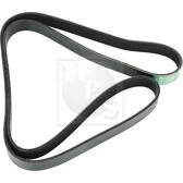 Courroie d'accessoire NPS - H111I21