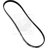 Courroie d'accessoire NPS - I111U06