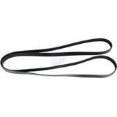 Courroie d'accessoire NPS - K111A08
