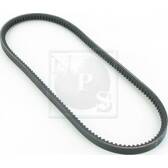 Courroie d'accessoire NPS - M111A05