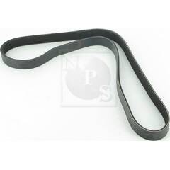 Courroie d'accessoire NPS - M111A16