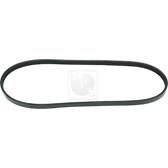 Courroie d'accessoire NPS - M111I03