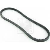 Courroie d'accessoire NPS - M111I12