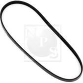 Courroie d'accessoire NPS - M111I13