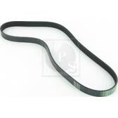 Courroie d'accessoire NPS - M111I15