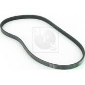 Courroie d'accessoire NPS - M111I17
