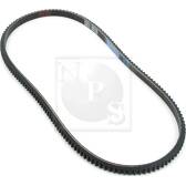 Courroie d'accessoire NPS - N111N19