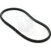Courroie d'accessoire NPS - N111N30