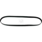 Courroie d'accessoire NPS - N111N63