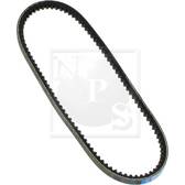 Courroie d'accessoire NPS - S111U02