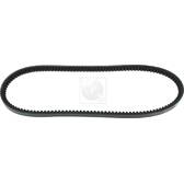 Courroie d'accessoire NPS - T111A09