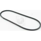 Courroie d'accessoire NPS - T111A21