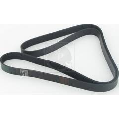 Courroie d'accessoire NPS - T111A40