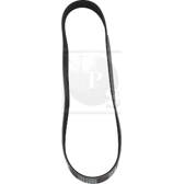 Courroie d'accessoire NPS - T111A53