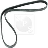 Courroie d'accessoire NPS - T111A78
