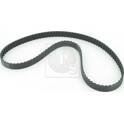 Courroie de distribution NPS - M112A01