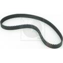 Courroie de distribution NPS - M112A04