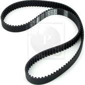 Courroie de distribution NPS - M112A16