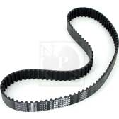 Courroie de distribution NPS - M112A40