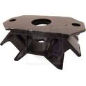 Cuscinetto, Supporto cambio manuale NPS - S402I01