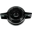 Cuscinetto, Supporto intermedio albero cardanico NPS - M284I03