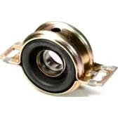 Cuscinetto, Supporto intermedio albero cardanico NPS - T284A05