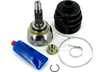 CV joint kit 