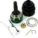 CV joint kit  NPS - M281I21