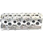 Cylinder Head NPS - M805A00