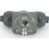 Cylindre de roue NPS - D324U08