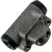 Cylindre de roue NPS - K323A10