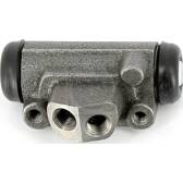Cylindre de roue NPS - M323A64