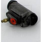 Cylindre de roue NPS - M323A65