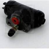 Cylindre de roue NPS - M323I10
